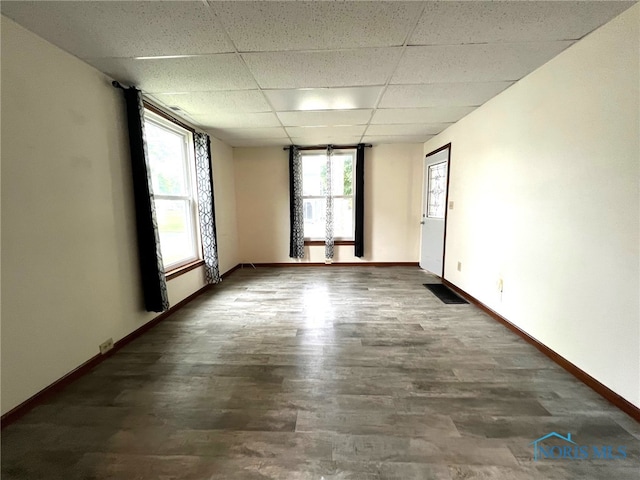 225 S Hazel St, Upper Sandusky, OH 43351 - photo 7