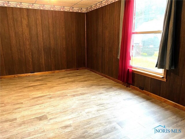 225 S Hazel St, Upper Sandusky, OH 43351 - photo 14