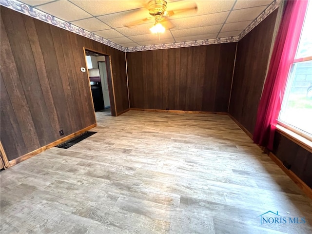 225 S Hazel St, Upper Sandusky, OH 43351 - photo 13