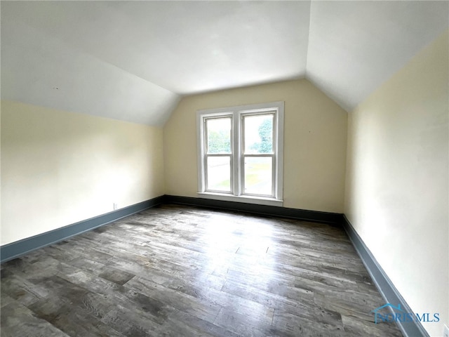 225 S Hazel St, Upper Sandusky, OH 43351 - photo 22