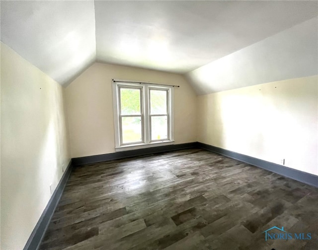 225 S Hazel St, Upper Sandusky, OH 43351 - photo 23