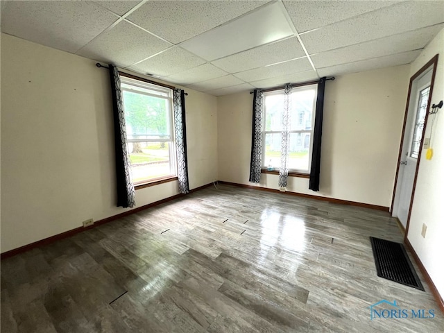 225 S Hazel St, Upper Sandusky, OH 43351 - photo 6