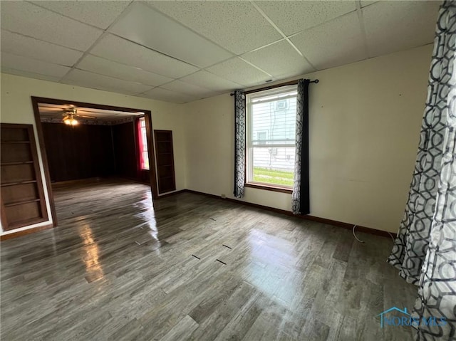 225 S Hazel St, Upper Sandusky, OH 43351 - photo 12
