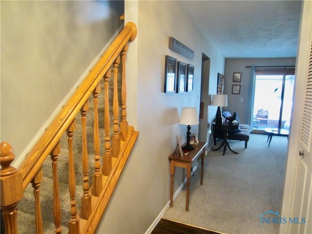 Listing photo 3 for 908 Bexton Dr, Perrysburg OH 43551