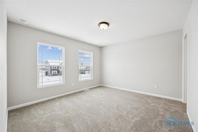 197 Valley Hall Dr, Perrysburg, OH 43551 - photo 25