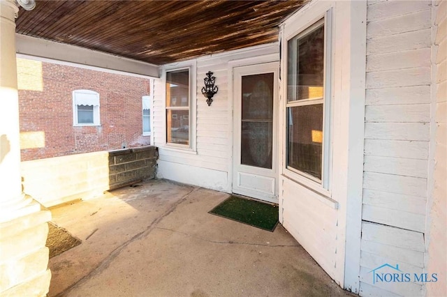 230 State St, Bettsville, OH 44815 - photo 5