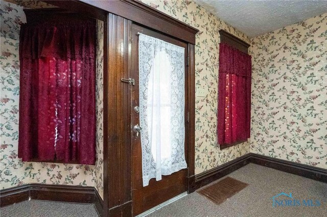 230 State St, Bettsville, OH 44815 - photo 6