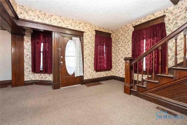 230 State St, Bettsville, OH 44815 - photo 7