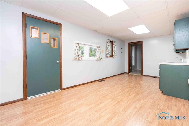 230 State St, Bettsville, OH 44815 - photo 21