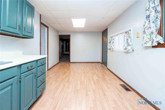 230 State St, Bettsville, OH 44815 - photo 22