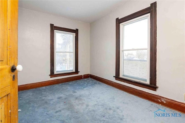 230 State St, Bettsville, OH 44815 - photo 27