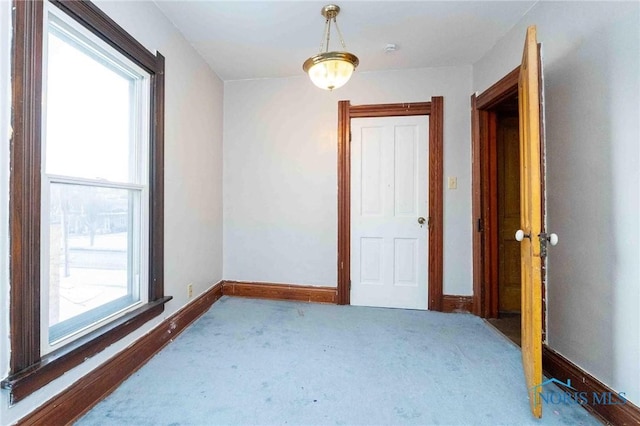 230 State St, Bettsville, OH 44815 - photo 29