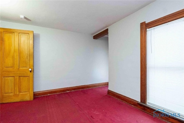 230 State St, Bettsville, OH 44815 - photo 31
