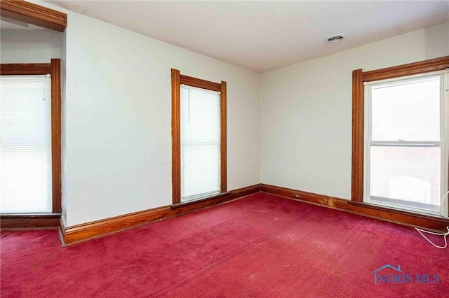 230 State St, Bettsville, OH 44815 - photo 35