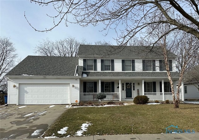 26511 Catawba Dr, Perrysburg OH, 43551, 4 bedrooms, 3 baths house for sale