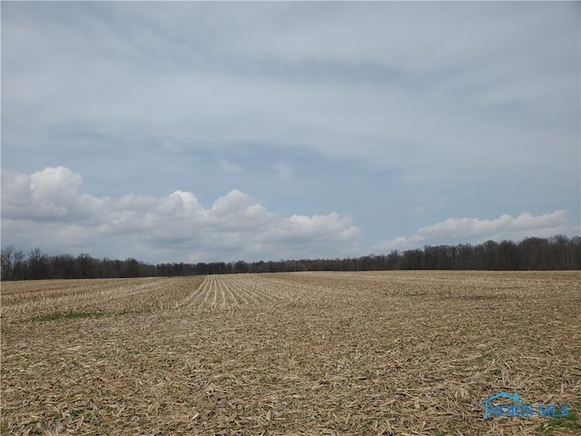 0 E State Route 18, Republic OH, 44867 land for sale