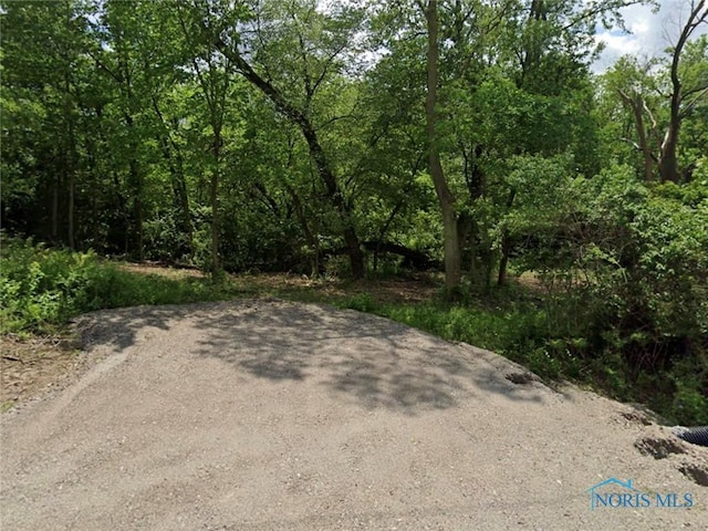 0 Kellogg Rd, Bowling Green OH, 43522 land for sale