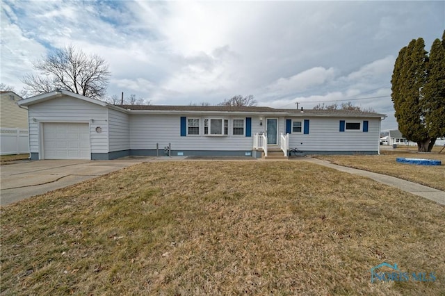 1312 Zale Pl, Toledo OH, 43614, 3 bedrooms, 1.5 baths house for sale