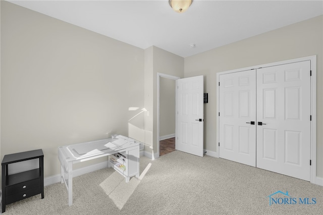 898 Township Road 204, Findlay, OH 45840 - photo 34