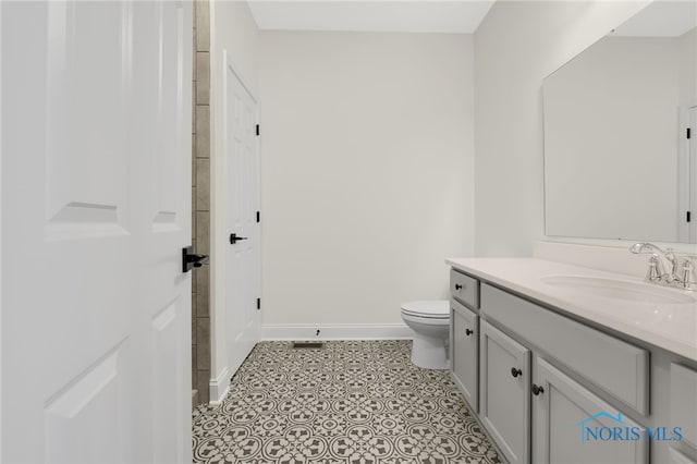 898 Township Road 204, Findlay, OH 45840 - photo 38