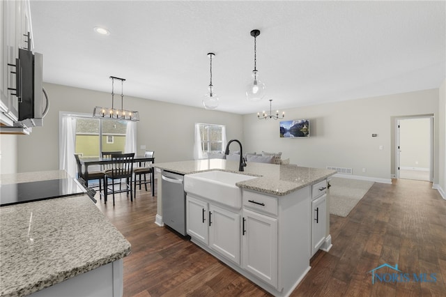 898 Township Road 204, Findlay, OH 45840 - photo 20