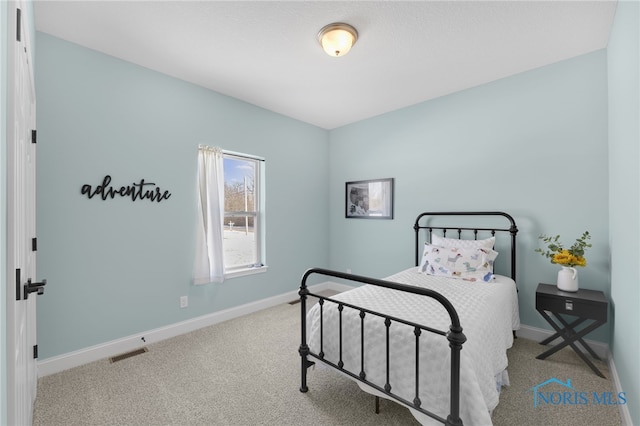 898 Township Road 204, Findlay, OH 45840 - photo 28