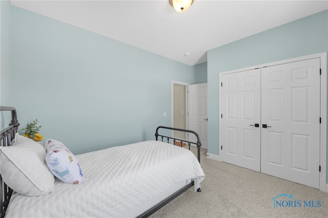 898 Township Road 204, Findlay, OH 45840 - photo 29