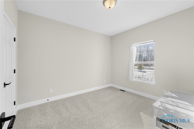898 Township Road 204, Findlay, OH 45840 - photo 33