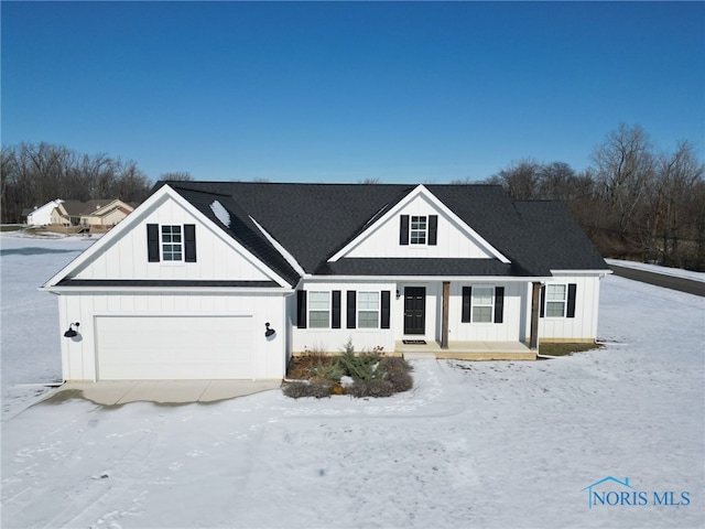 898 Township Road 204, Findlay, OH 45840 - photo 3