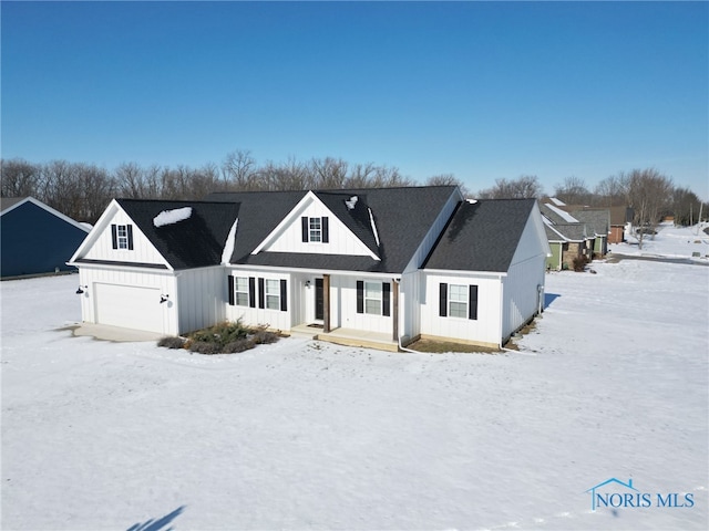 898 Township Road 204, Findlay, OH 45840 - photo 4