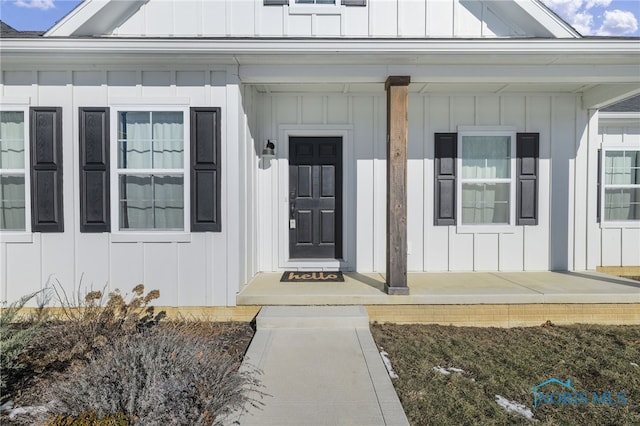 898 Township Road 204, Findlay, OH 45840 - photo 6