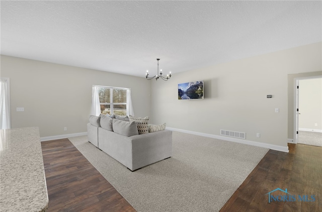898 Township Road 204, Findlay, OH 45840 - photo 14