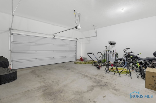 898 Township Road 204, Findlay, OH 45840 - photo 42