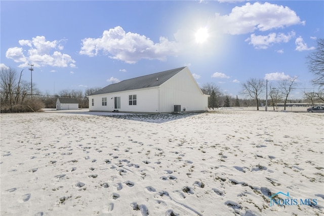 898 Township Road 204, Findlay, OH 45840 - photo 43