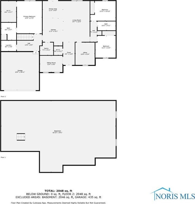898 Township Road 204, Findlay, OH 45840 - photo 49