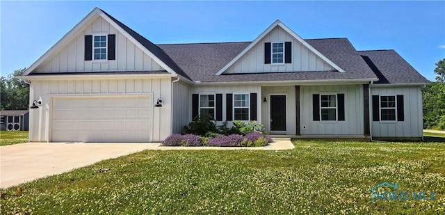 898 Township Road 204, Findlay, OH 45840 - photo 1