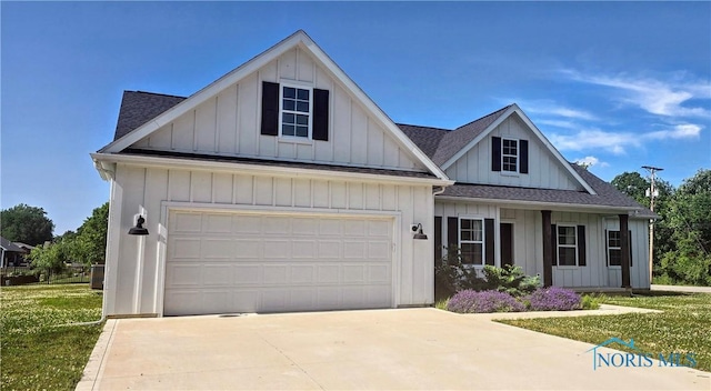 898 Township Road 204, Findlay, OH 45840 - photo 2