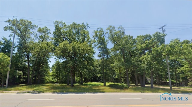 Address Not Disclosed, Toledo OH, 43617 land for sale