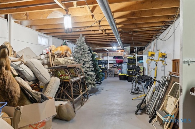 4889 N State Route 2, Oak Harbor, OH 43449 - photo 31
