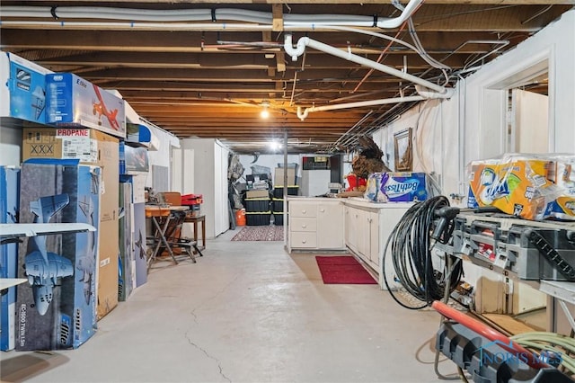 4889 N State Route 2, Oak Harbor, OH 43449 - photo 34