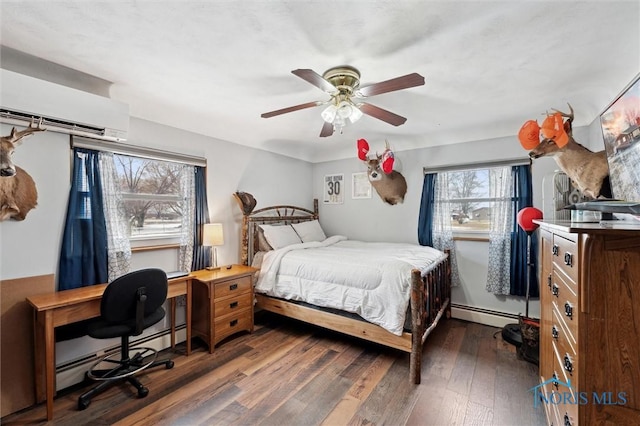 4889 N State Route 2, Oak Harbor, OH 43449 - photo 22