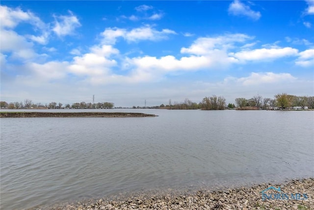4889 N State Route 2, Oak Harbor, OH 43449 - photo 46