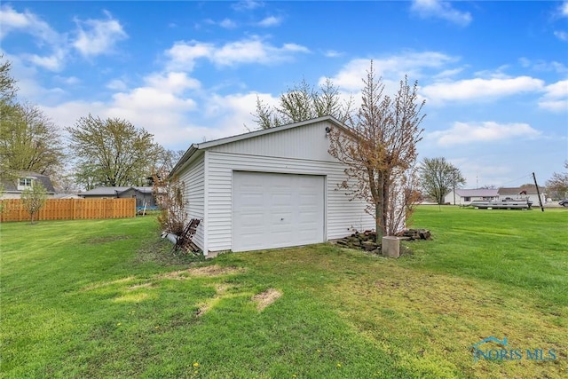 4889 N State Route 2, Oak Harbor, OH 43449 - photo 44