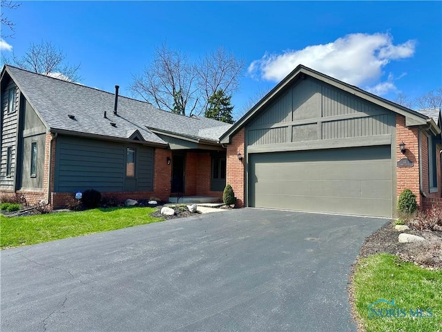 32 Abbey Rd, Perrysburg, OH 43551 - photo 5