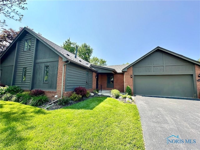 32 Abbey Rd, Perrysburg, OH 43551 - photo 1