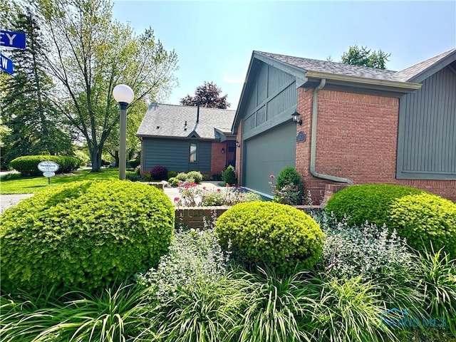 32 Abbey Rd, Perrysburg, OH 43551 - photo 3