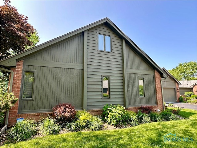 32 Abbey Rd, Perrysburg, OH 43551 - photo 4