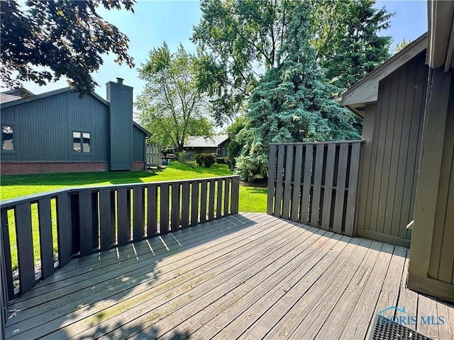 32 Abbey Rd, Perrysburg, OH 43551 - photo 48