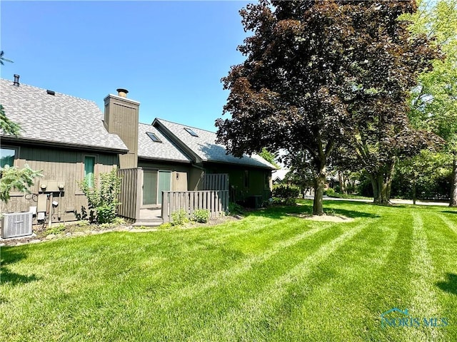 32 Abbey Rd, Perrysburg, OH 43551 - photo 49