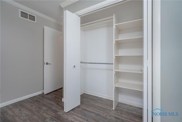 29620 Gleneagles Rd Unit C, Perrysburg, OH 43551 - view of closet